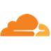Cloudflare SSL.png